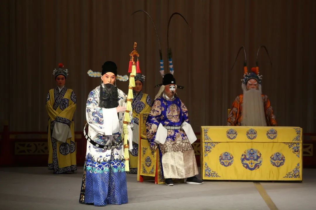 趣味书法
