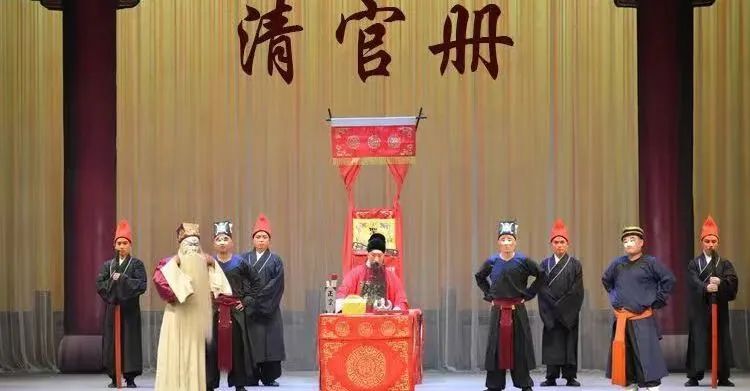 趣味书法